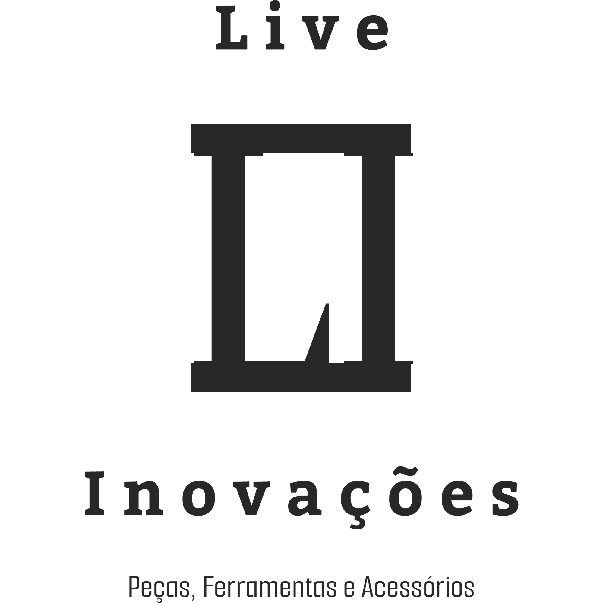 Live Inovacões